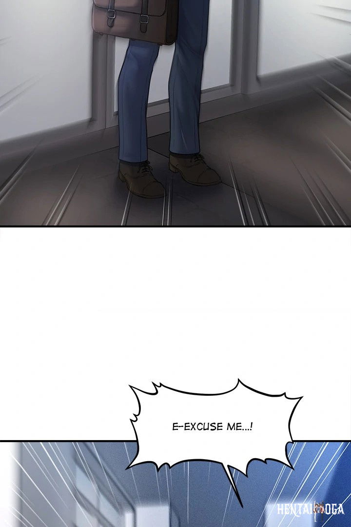 The Chairman’s Secret Son The Chairman’s Secret Son Chapter 2 - Page 176