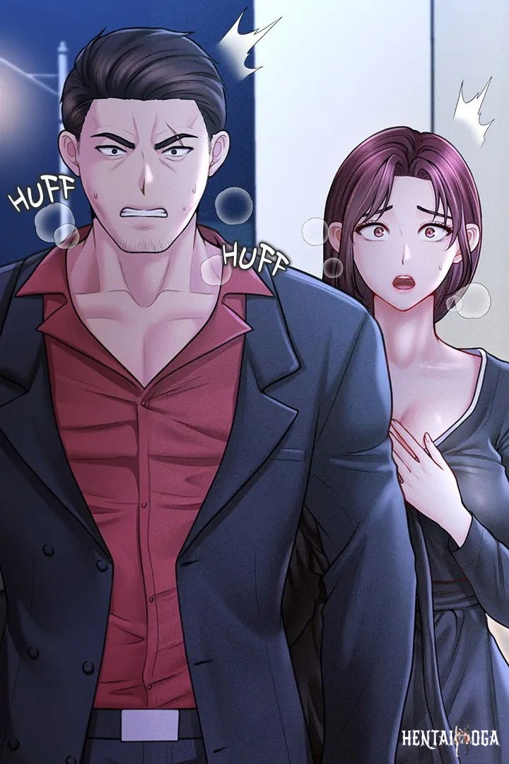 The Chairman’s Secret Son The Chairman’s Secret Son Chapter 2 - Page 181