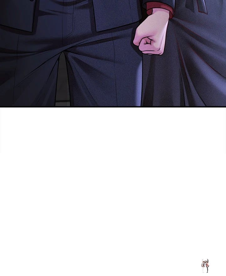 The Chairman’s Secret Son The Chairman’s Secret Son Chapter 2 - Page 182