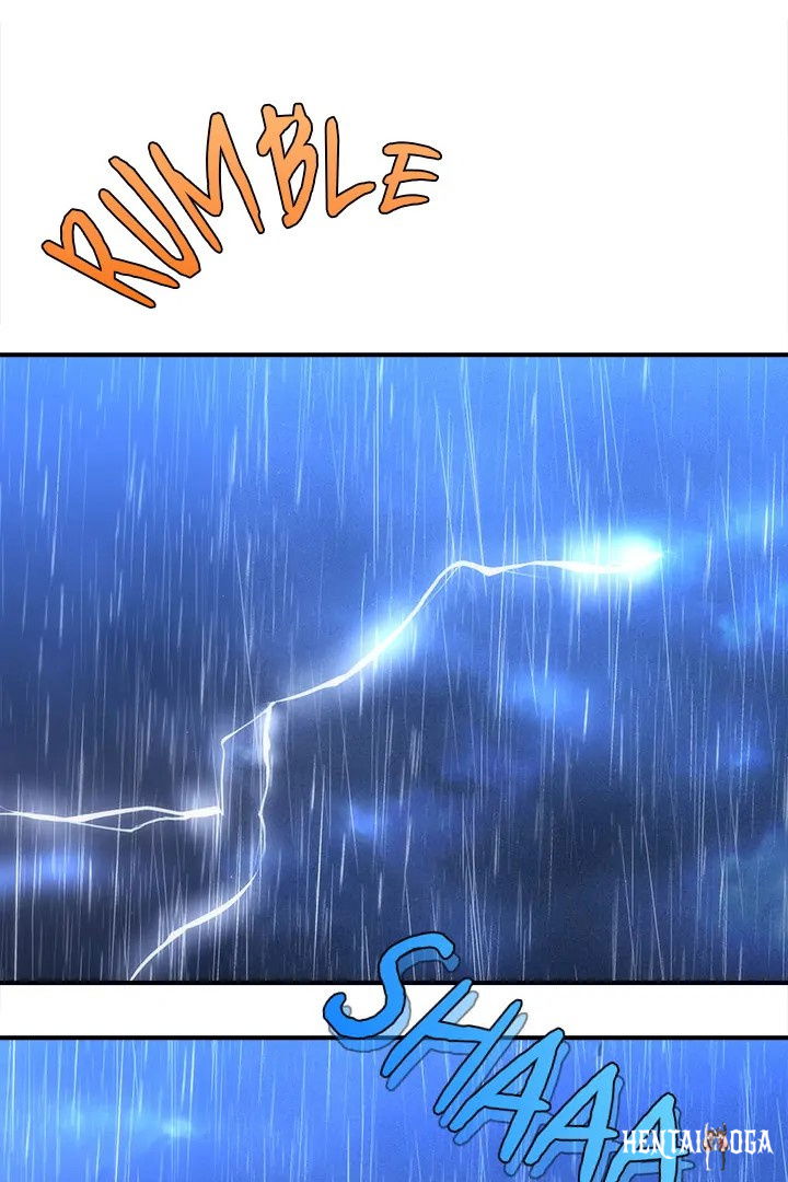 The Chairman’s Secret Son The Chairman’s Secret Son Chapter 2 - Page 184