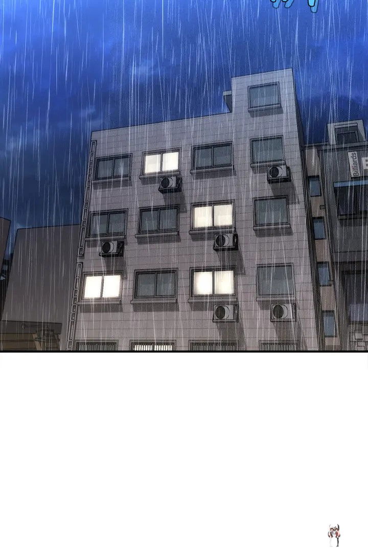 The Chairman’s Secret Son The Chairman’s Secret Son Chapter 2 - Page 185