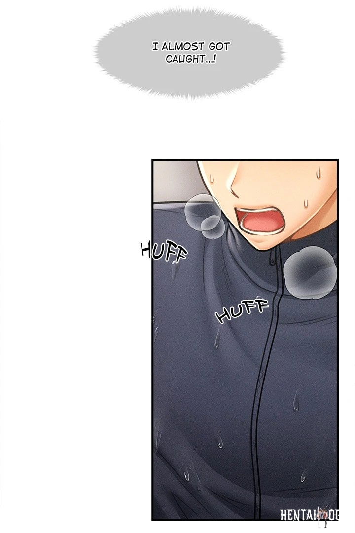 The Chairman’s Secret Son The Chairman’s Secret Son Chapter 2 - Page 186