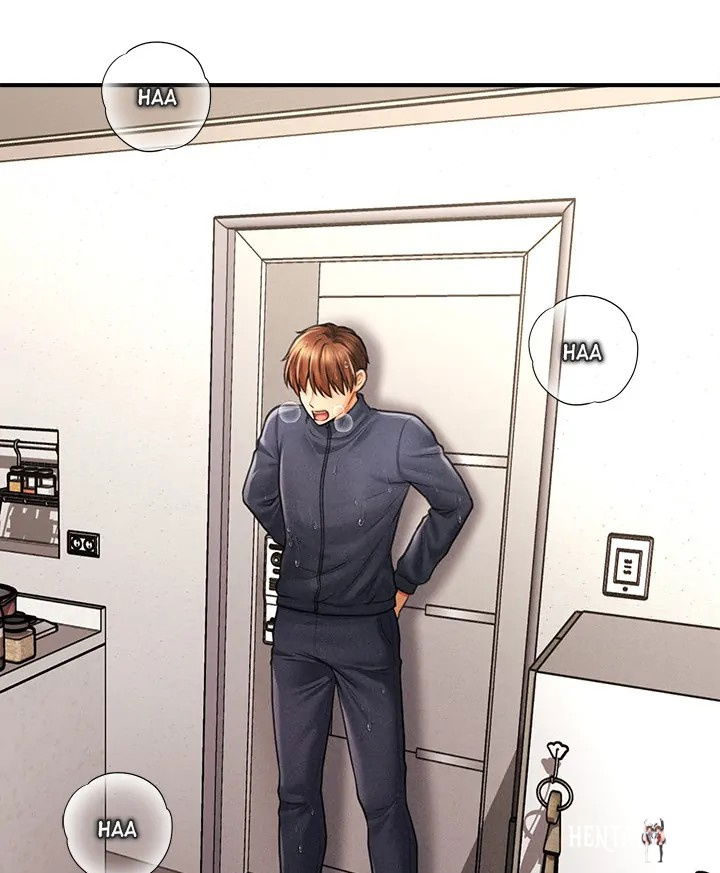 The Chairman’s Secret Son The Chairman’s Secret Son Chapter 2 - Page 187