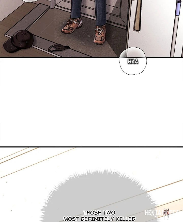 The Chairman’s Secret Son The Chairman’s Secret Son Chapter 2 - Page 188