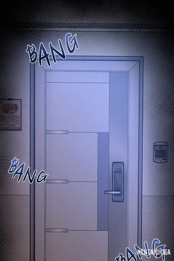 The Chairman’s Secret Son The Chairman’s Secret Son Chapter 2 - Page 194