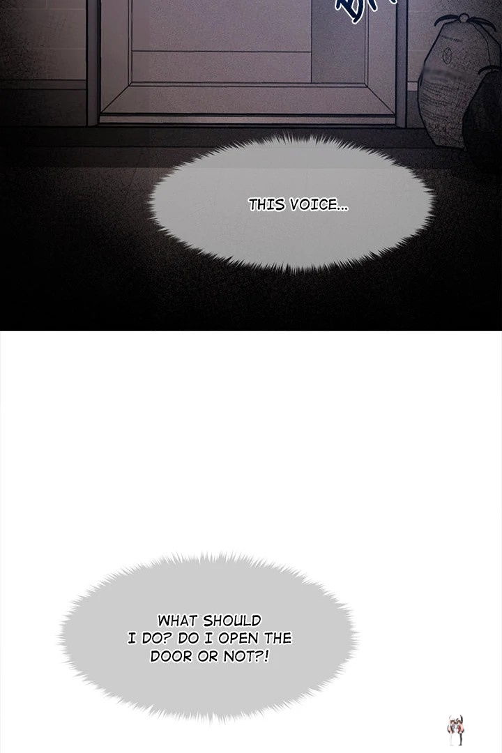 The Chairman’s Secret Son The Chairman’s Secret Son Chapter 2 - Page 195