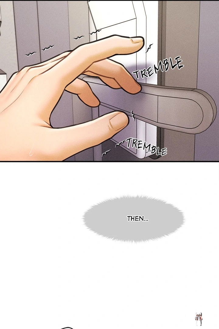 The Chairman’s Secret Son The Chairman’s Secret Son Chapter 2 - Page 199