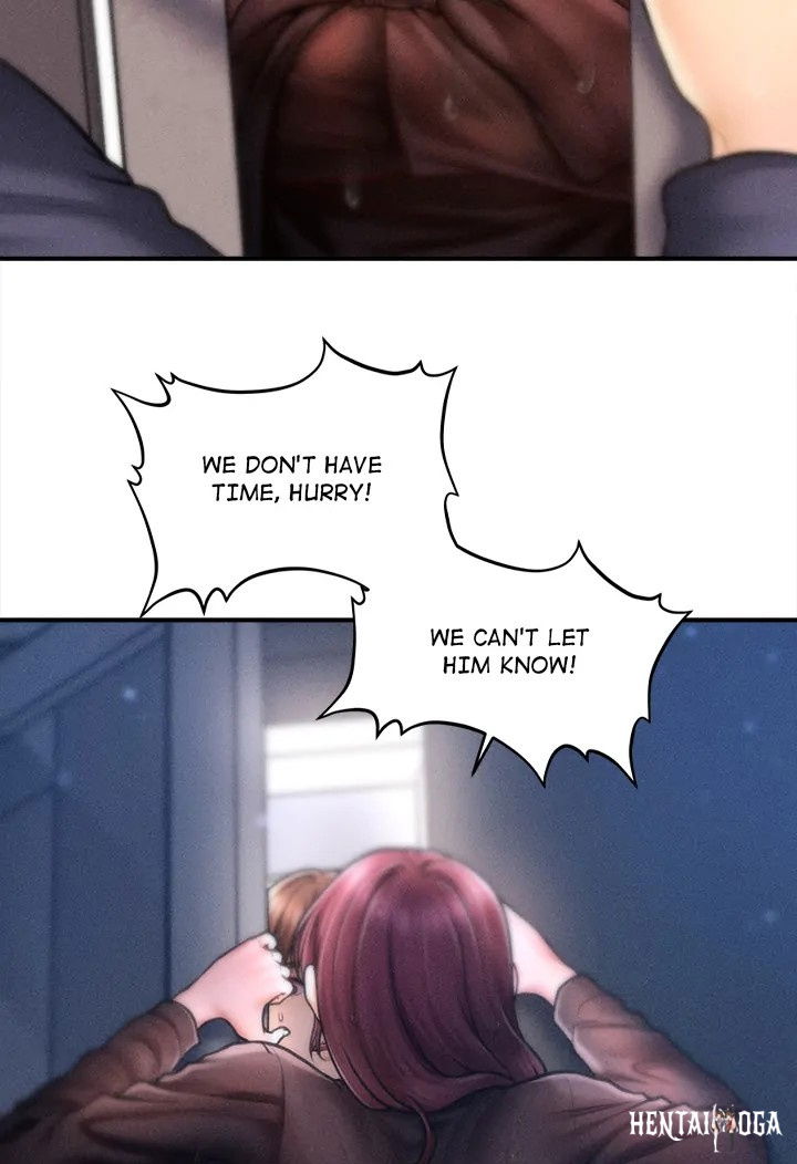 The Chairman’s Secret Son The Chairman’s Secret Son Chapter 2 - Page 202