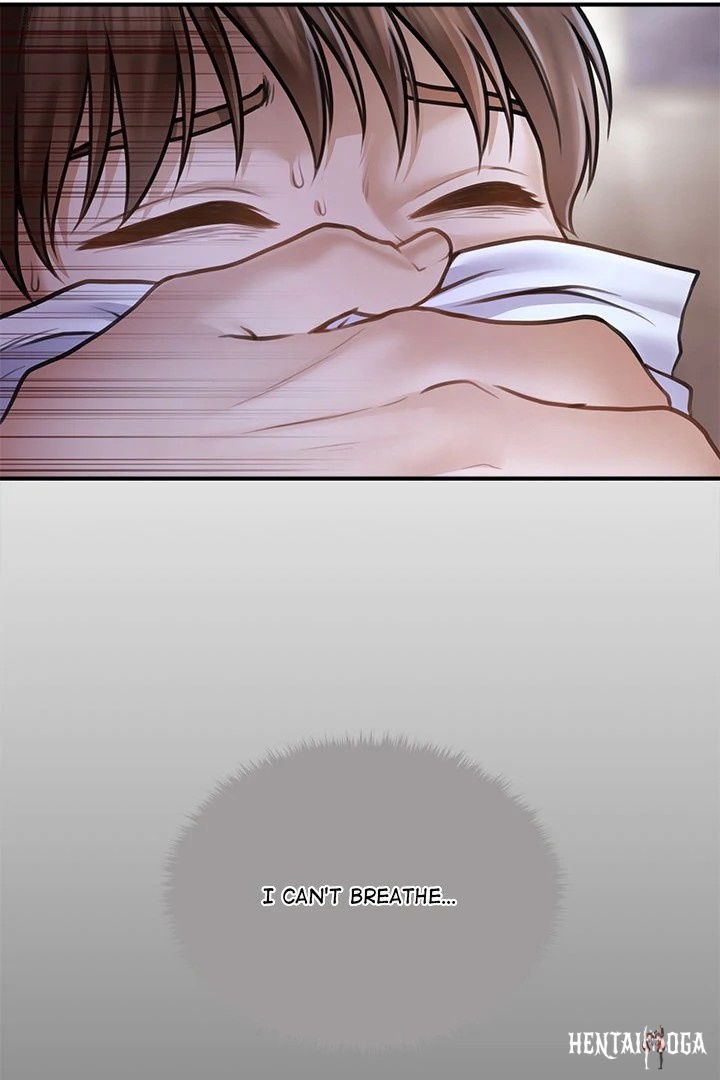 The Chairman’s Secret Son The Chairman’s Secret Son Chapter 2 - Page 27