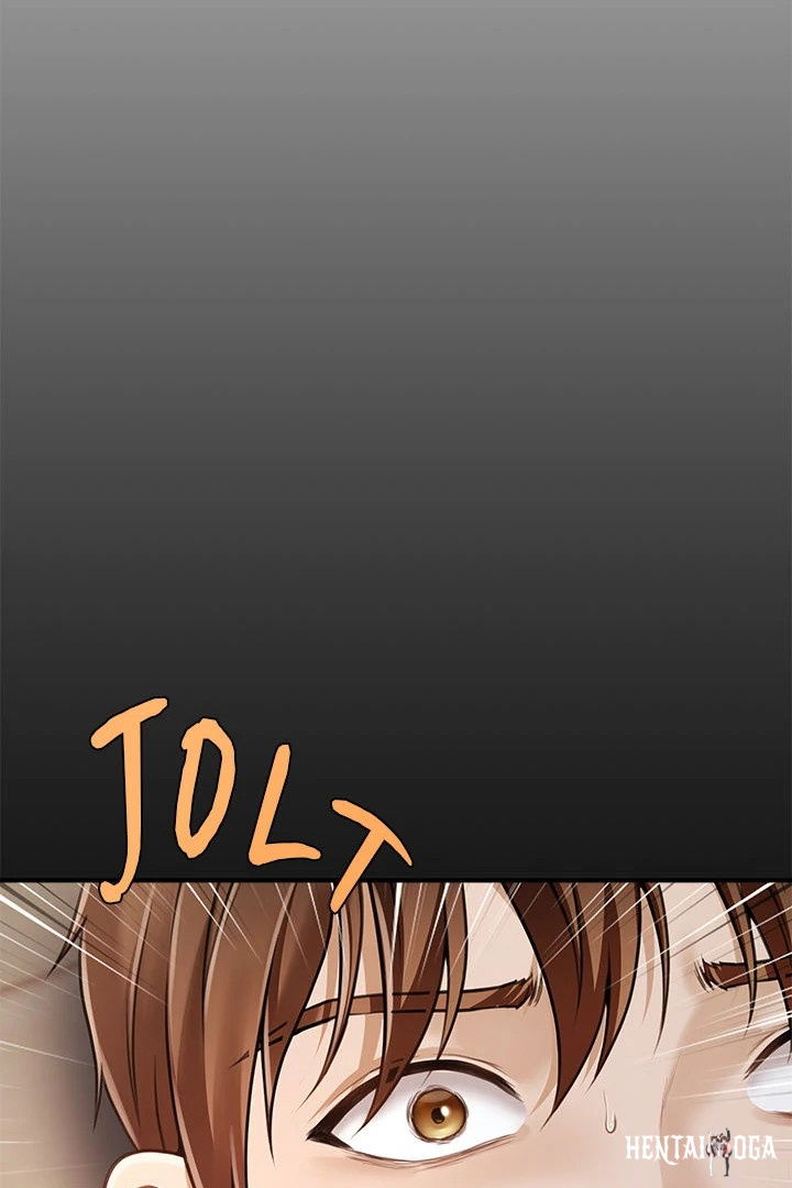 The Chairman’s Secret Son The Chairman’s Secret Son Chapter 2 - Page 28