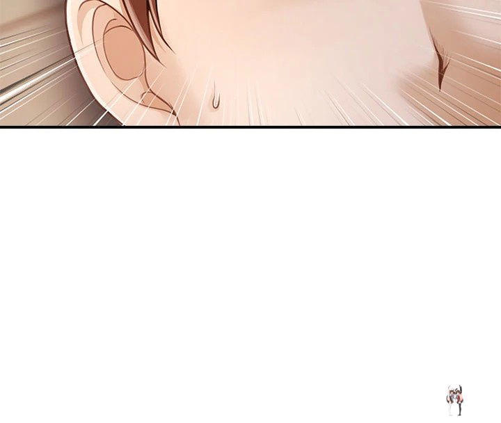 The Chairman’s Secret Son The Chairman’s Secret Son Chapter 2 - Page 29