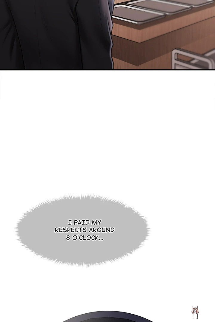 The Chairman’s Secret Son The Chairman’s Secret Son Chapter 2 - Page 3