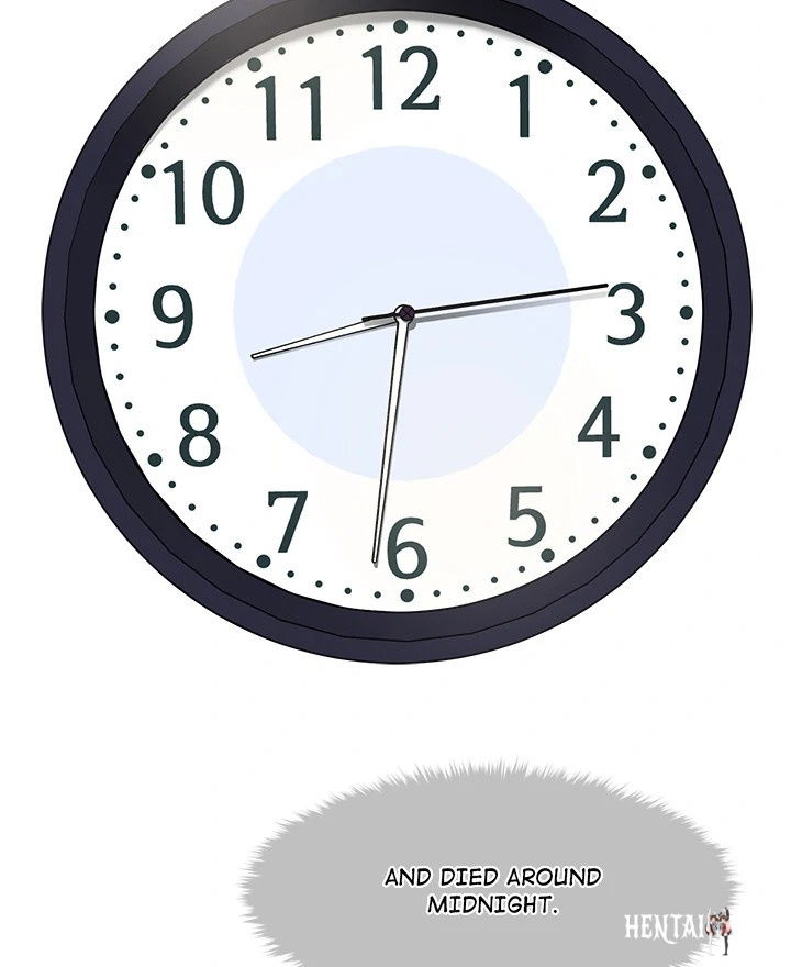 The Chairman’s Secret Son The Chairman’s Secret Son Chapter 2 - Page 4