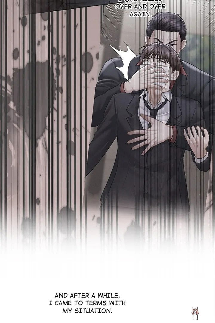 The Chairman’s Secret Son The Chairman’s Secret Son Chapter 2 - Page 47