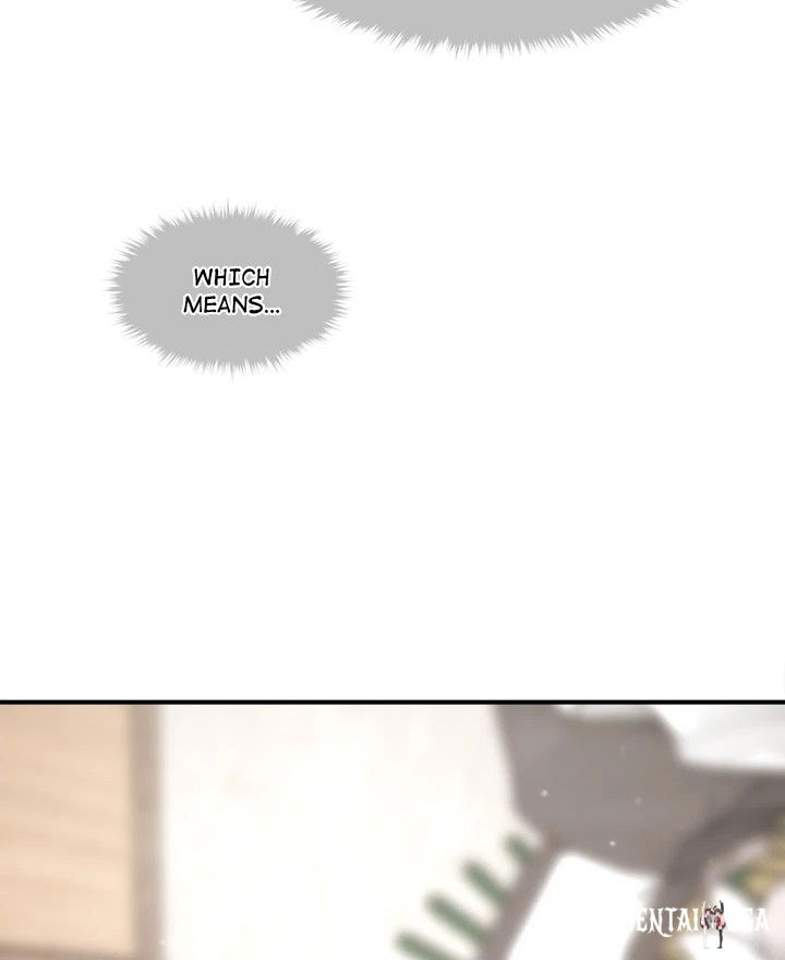 The Chairman’s Secret Son The Chairman’s Secret Son Chapter 2 - Page 5