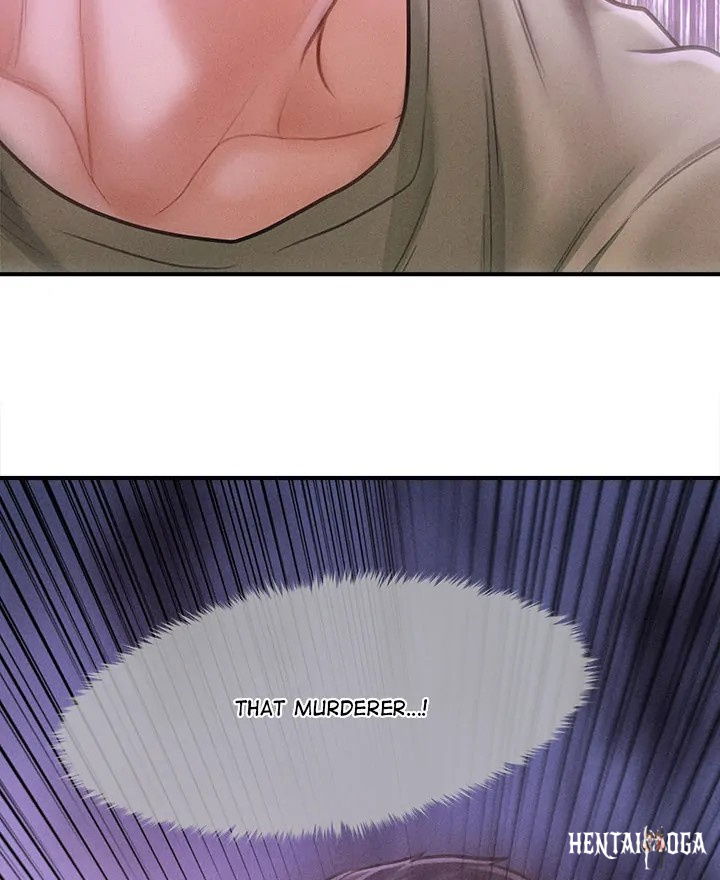 The Chairman’s Secret Son The Chairman’s Secret Son Chapter 2 - Page 53