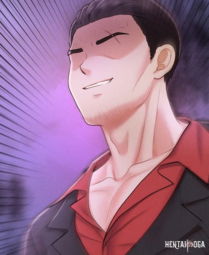 The Chairman’s Secret Son The Chairman’s Secret Son Chapter 2 - Page 54