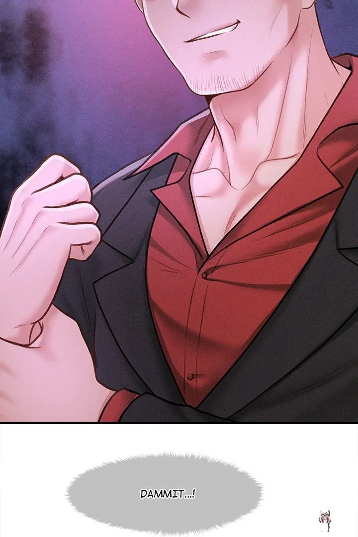 The Chairman’s Secret Son The Chairman’s Secret Son Chapter 2 - Page 57