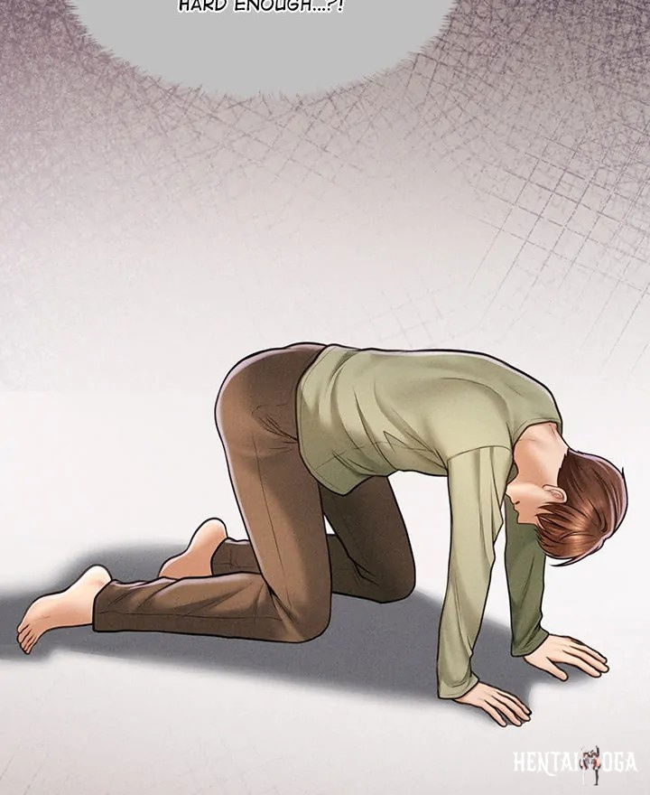 The Chairman’s Secret Son The Chairman’s Secret Son Chapter 2 - Page 59