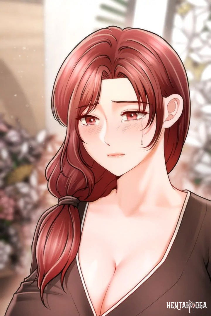 The Chairman’s Secret Son The Chairman’s Secret Son Chapter 2 - Page 6