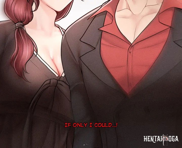 The Chairman’s Secret Son The Chairman’s Secret Son Chapter 2 - Page 64