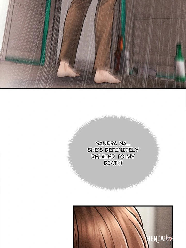 The Chairman’s Secret Son The Chairman’s Secret Son Chapter 2 - Page 67