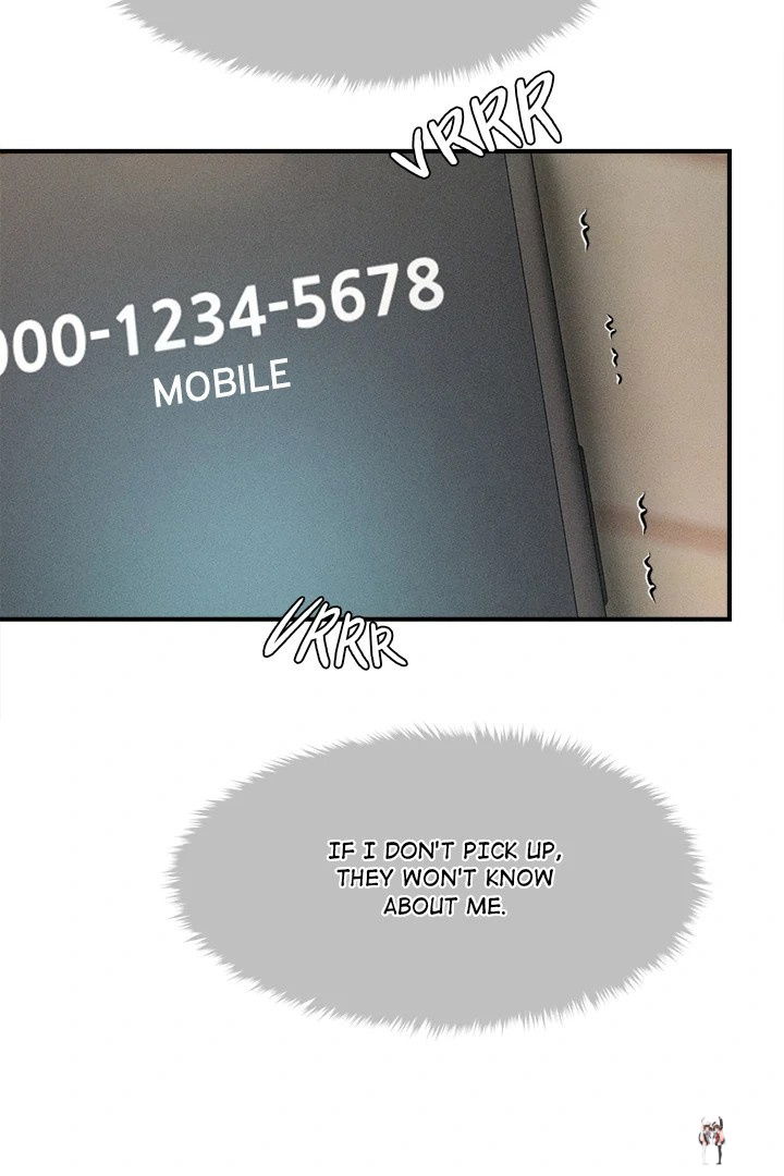 The Chairman’s Secret Son The Chairman’s Secret Son Chapter 2 - Page 74