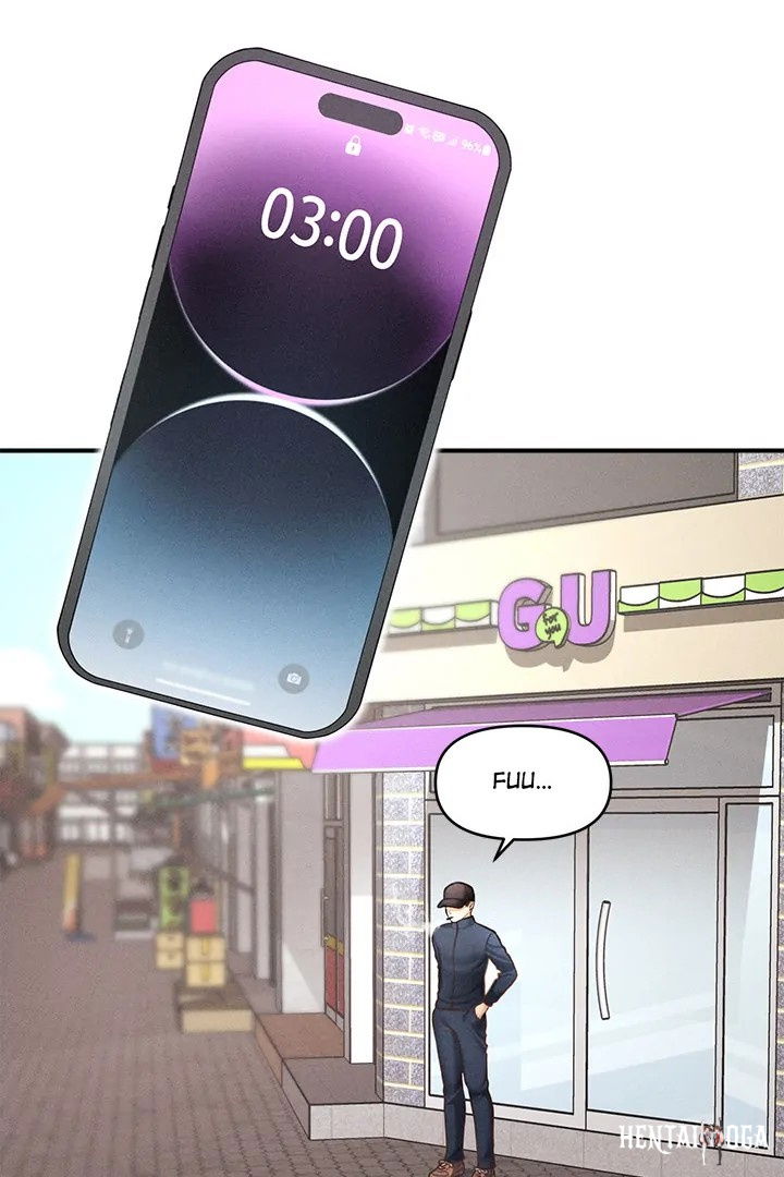 The Chairman’s Secret Son The Chairman’s Secret Son Chapter 2 - Page 76