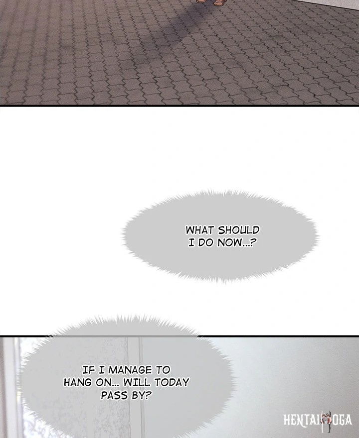 The Chairman’s Secret Son The Chairman’s Secret Son Chapter 2 - Page 77