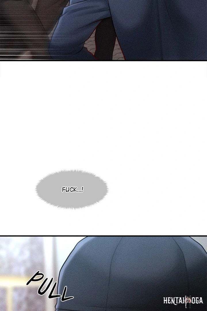 The Chairman’s Secret Son The Chairman’s Secret Son Chapter 2 - Page 80