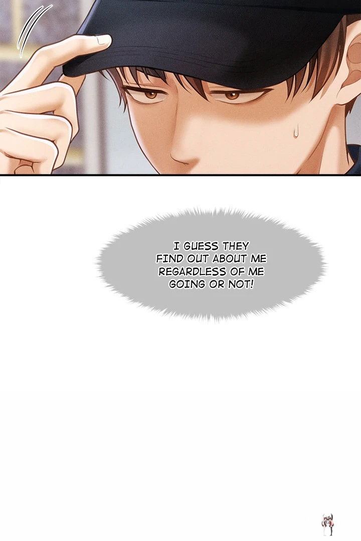 The Chairman’s Secret Son The Chairman’s Secret Son Chapter 2 - Page 81