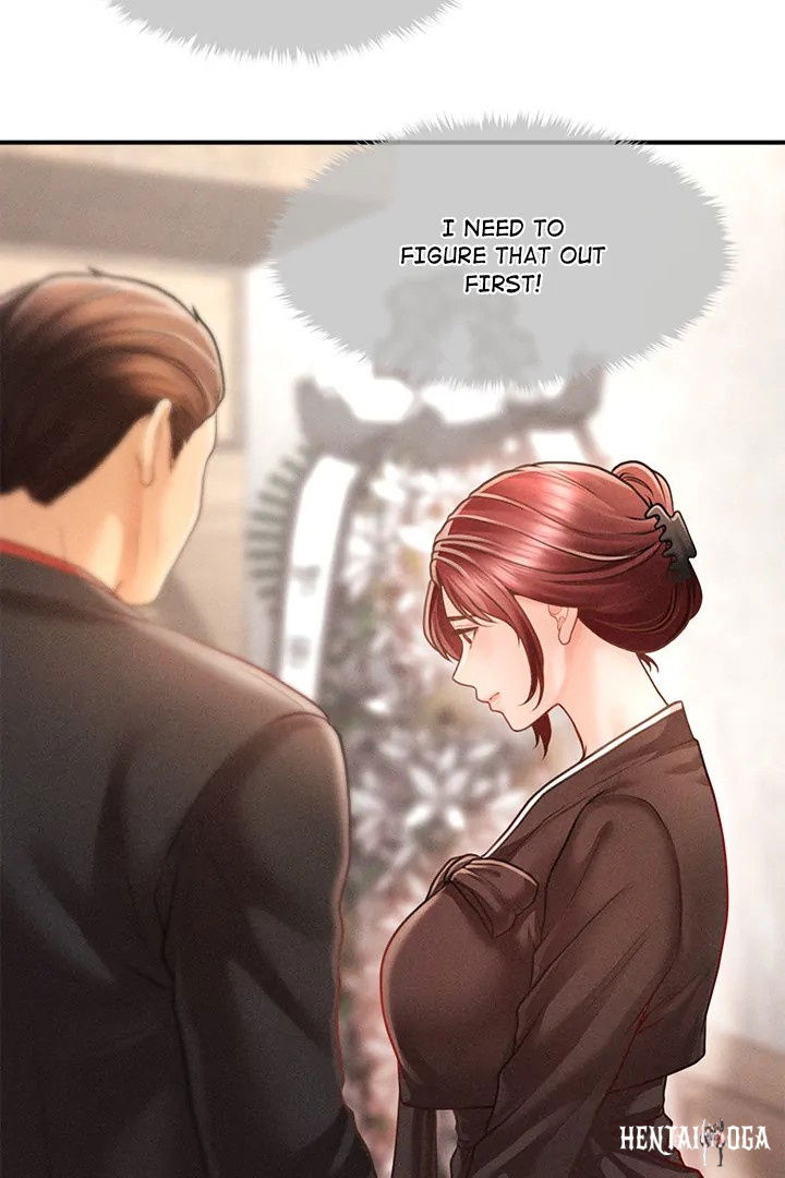 The Chairman’s Secret Son The Chairman’s Secret Son Chapter 2 - Page 90