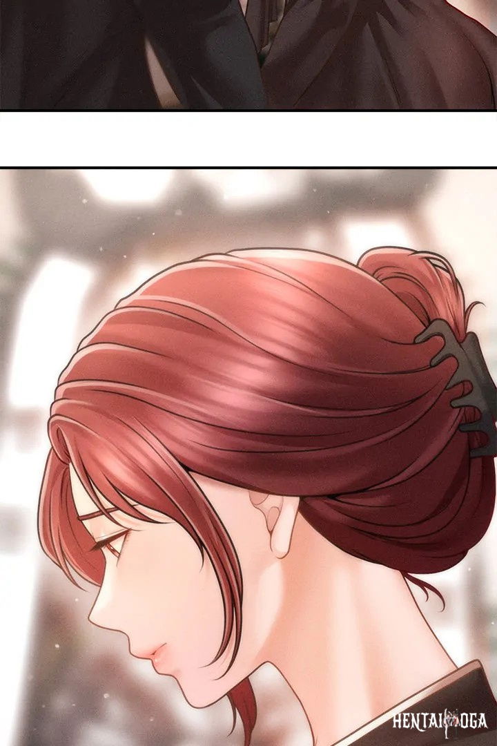 The Chairman’s Secret Son The Chairman’s Secret Son Chapter 2 - Page 91