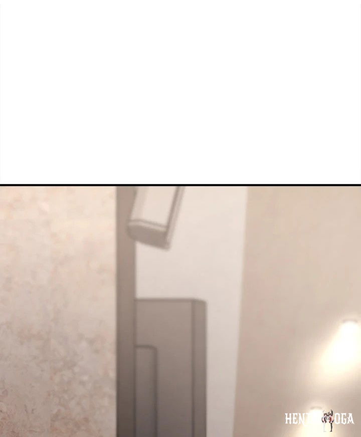 The Chairman’s Secret Son The Chairman’s Secret Son Chapter 2 - Page 93