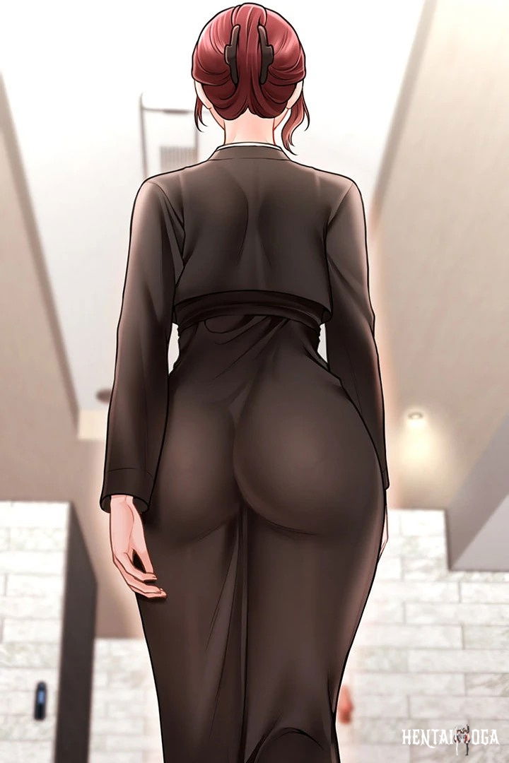 The Chairman’s Secret Son The Chairman’s Secret Son Chapter 2 - Page 98