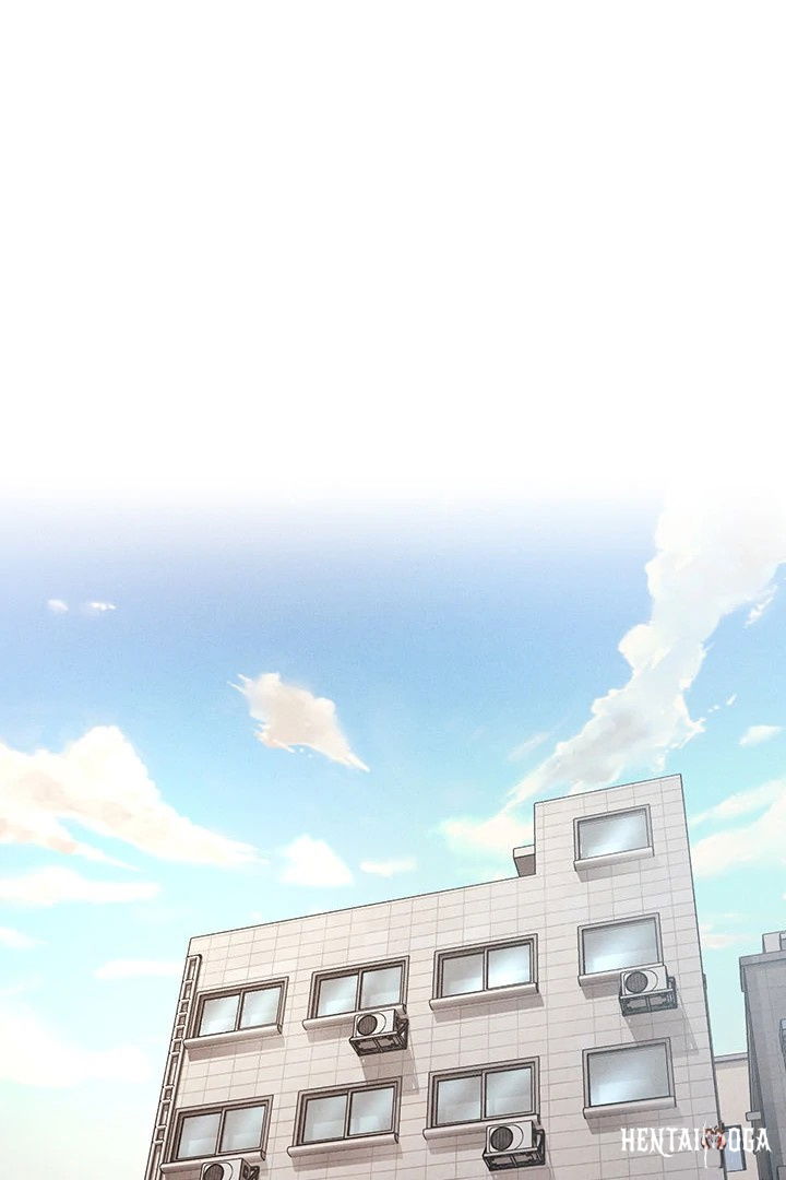 The Chairman’s Secret Son The Chairman’s Secret Son Chapter 1 - Page 1