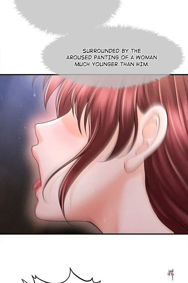 The Chairman’s Secret Son The Chairman’s Secret Son Chapter 1 - Page 101