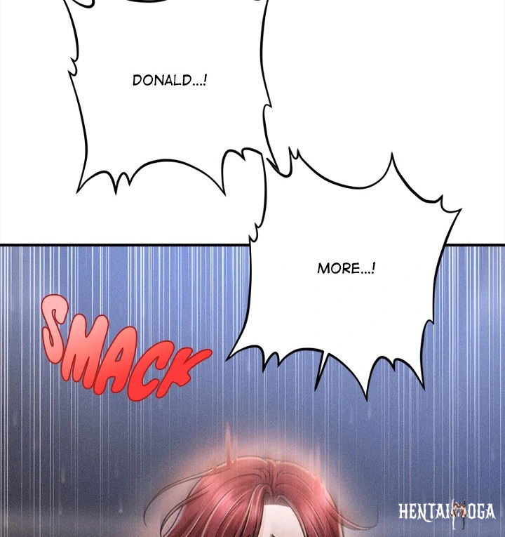 The Chairman’s Secret Son The Chairman’s Secret Son Chapter 1 - Page 102