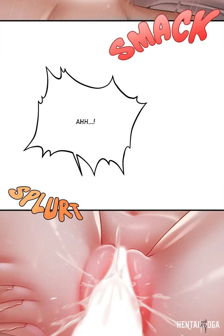 The Chairman’s Secret Son The Chairman’s Secret Son Chapter 1 - Page 106