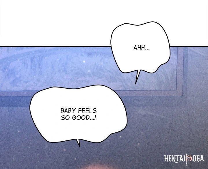 The Chairman’s Secret Son The Chairman’s Secret Son Chapter 1 - Page 108