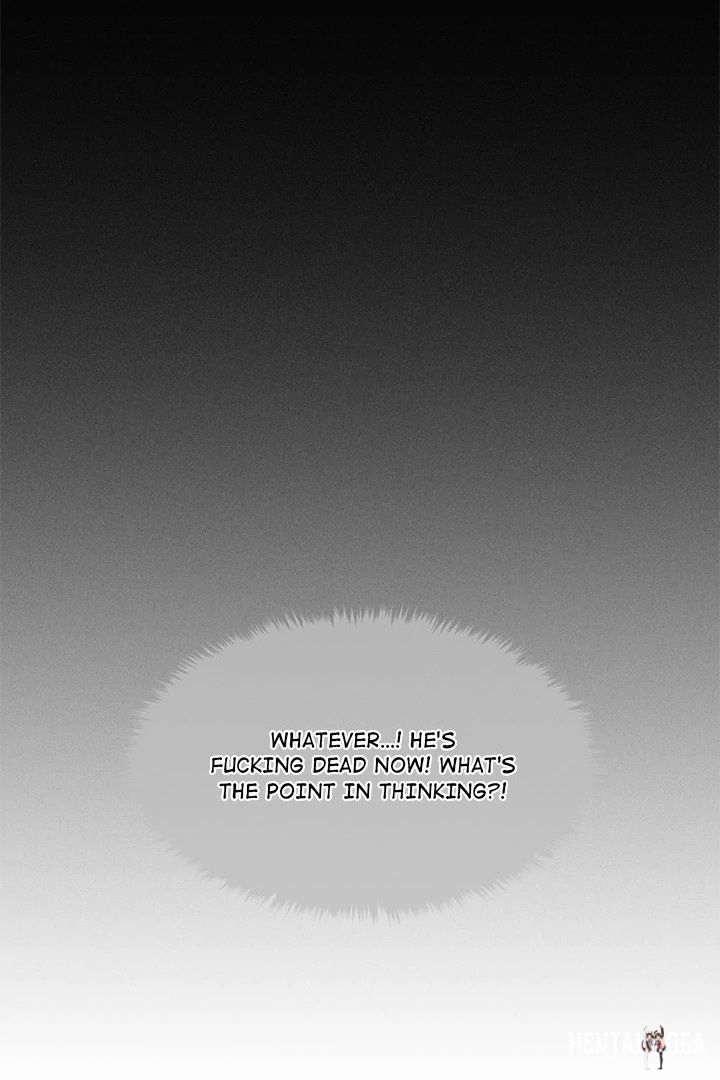 The Chairman’s Secret Son The Chairman’s Secret Son Chapter 1 - Page 110