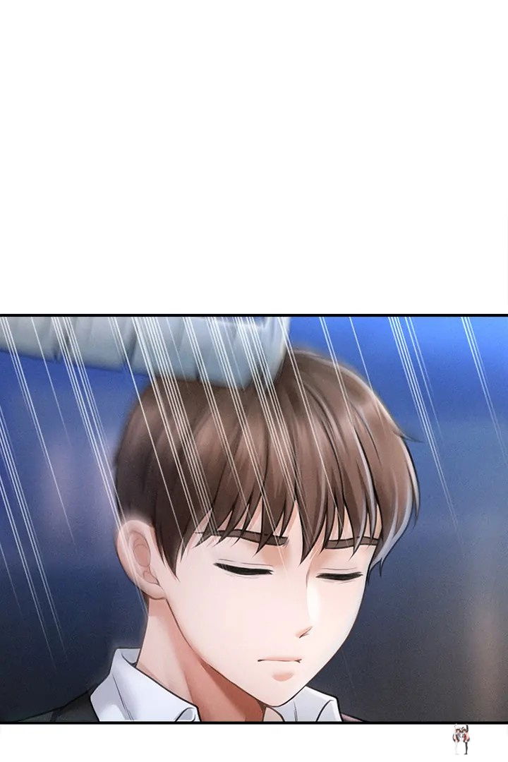 The Chairman’s Secret Son The Chairman’s Secret Son Chapter 1 - Page 114