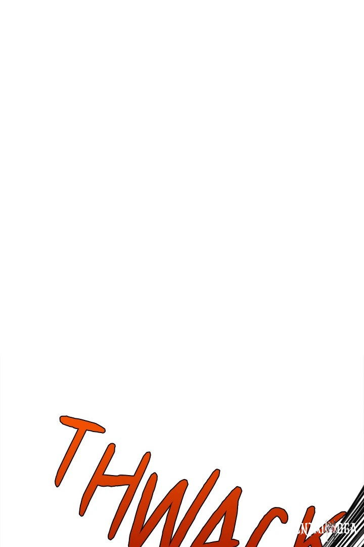 The Chairman’s Secret Son The Chairman’s Secret Son Chapter 1 - Page 115