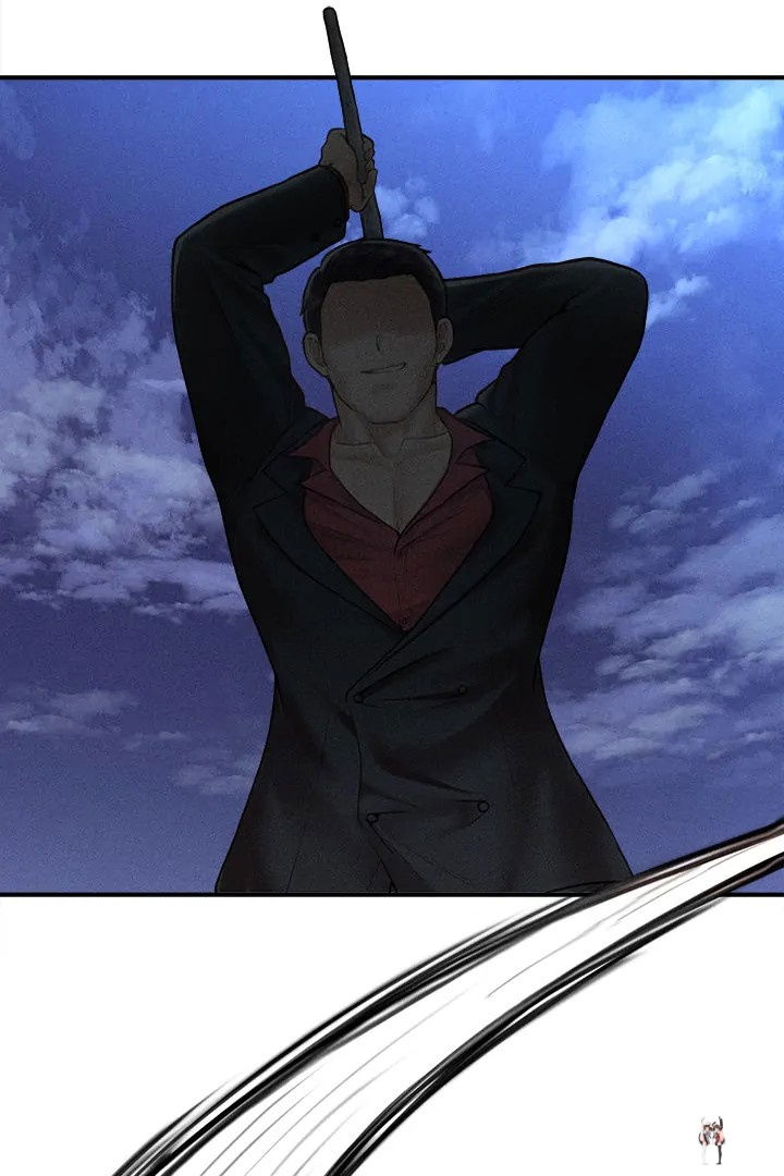 The Chairman’s Secret Son The Chairman’s Secret Son Chapter 1 - Page 120