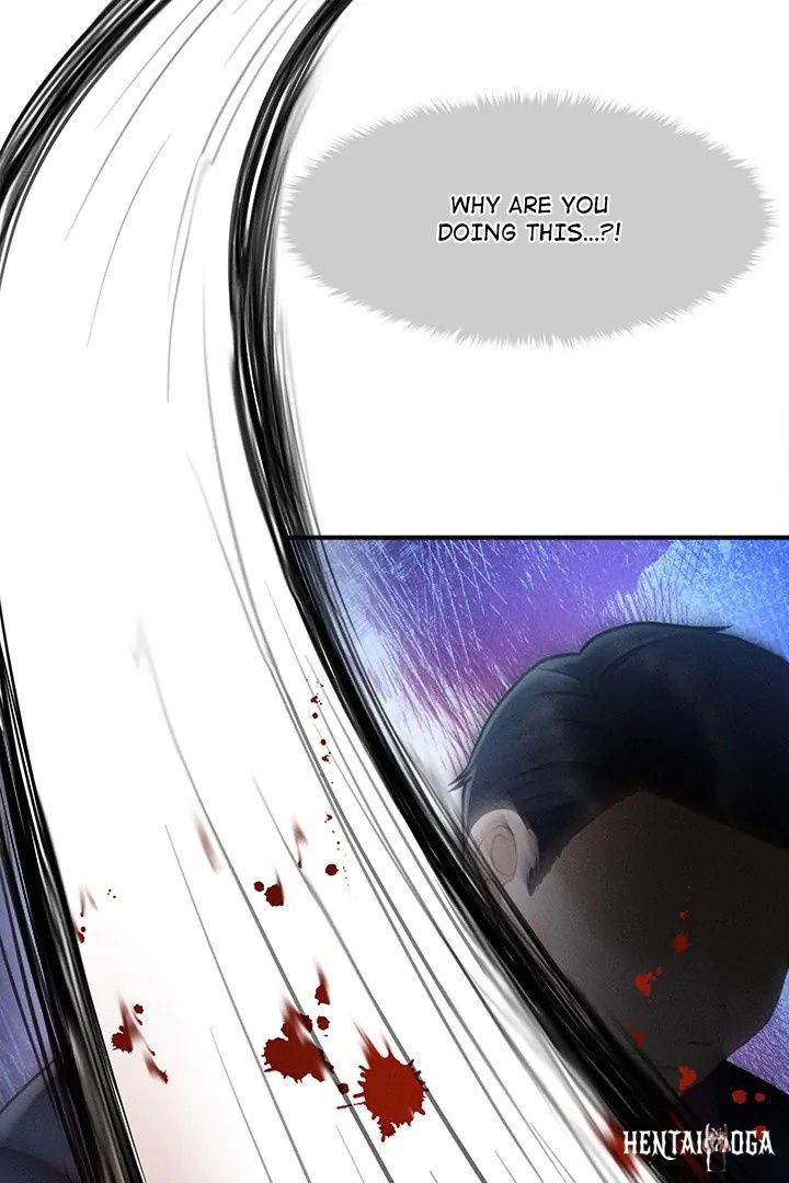 The Chairman’s Secret Son The Chairman’s Secret Son Chapter 1 - Page 121