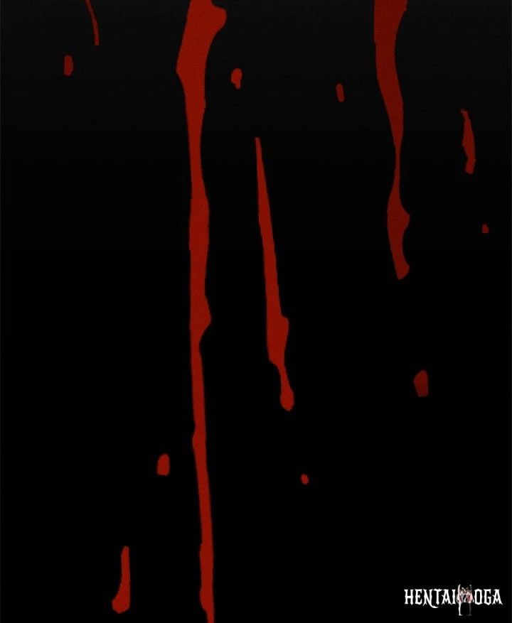 The Chairman’s Secret Son The Chairman’s Secret Son Chapter 1 - Page 124