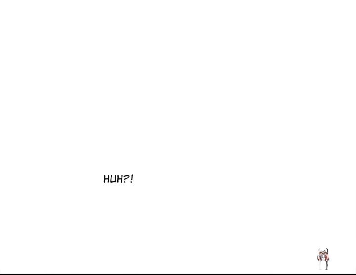 The Chairman’s Secret Son The Chairman’s Secret Son Chapter 1 - Page 129