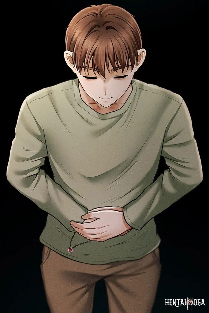 The Chairman’s Secret Son The Chairman’s Secret Son Chapter 1 - Page 13