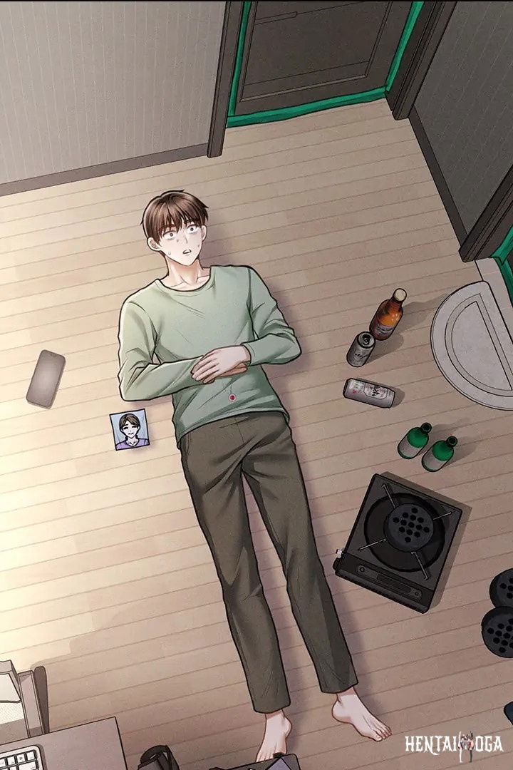 The Chairman’s Secret Son The Chairman’s Secret Son Chapter 1 - Page 130