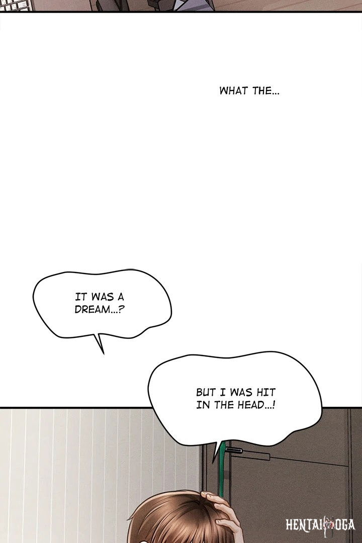 The Chairman’s Secret Son The Chairman’s Secret Son Chapter 1 - Page 131